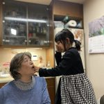 IMG_3445 (100日祭を迎えて)