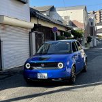 IMG_3810 (100日祭を迎えて)