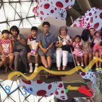 4CABB7C3-98E3-4F6E-B8E7-F6384DA52509 (100日祭を迎えて)