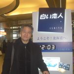 CIMG0024 (札幌&大川RC)