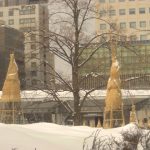 CIMG0028 (札幌&大川RC)