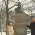 CIMG0038 (札幌&大川RC)
