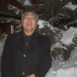 CIMG0055 (札幌&大川RC)