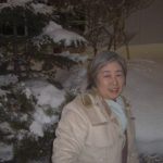 CIMG0056 (札幌&大川RC)