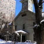 IMG_0343 (札幌&大川RC)